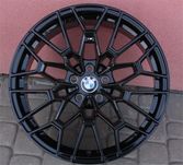 Nowe alufelgi 18 5x120 BMW F11 F30 f32 f33 f34 e90 e91 ET33 F25 Z4 X3