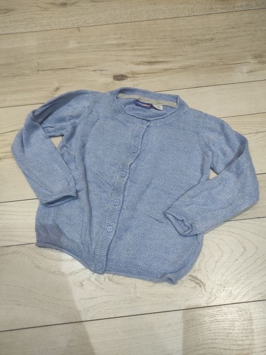 Sweterek Lupilu uniwersalny