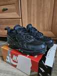 Nike Sportswear VAPORMAX EVO