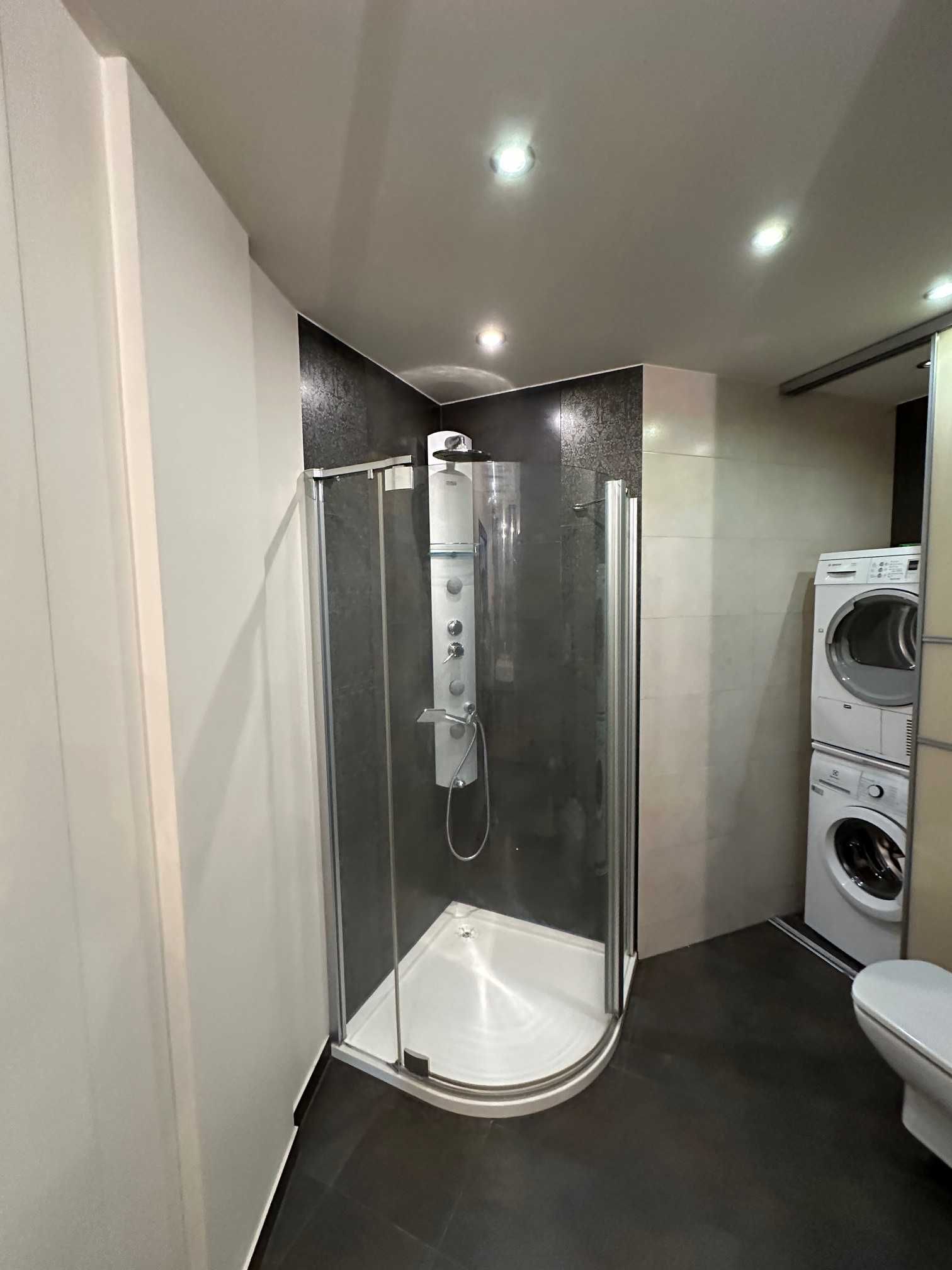 Apartament  3 pokoje 82 m2 Świdnica Nowe budownictwo