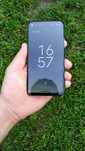 Google pixel 4a 6/128gb. Snapdragon 730G