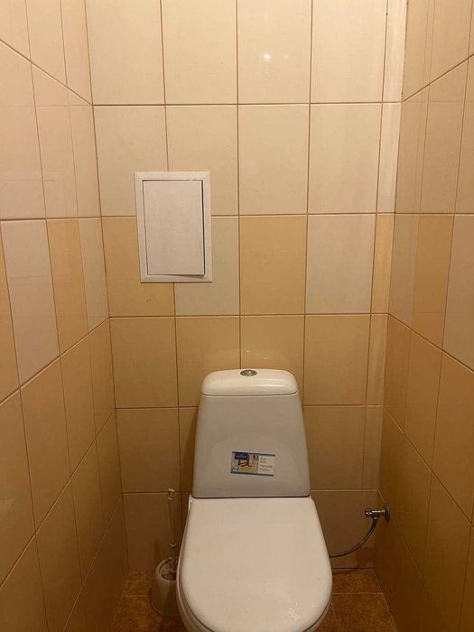 Здам в оренду прим. 110м.кв. поряд МакДональдз, ГАЗ-е опал.