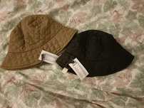 Buckethat Sinsay