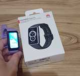 Zegarek Huawei band 6
