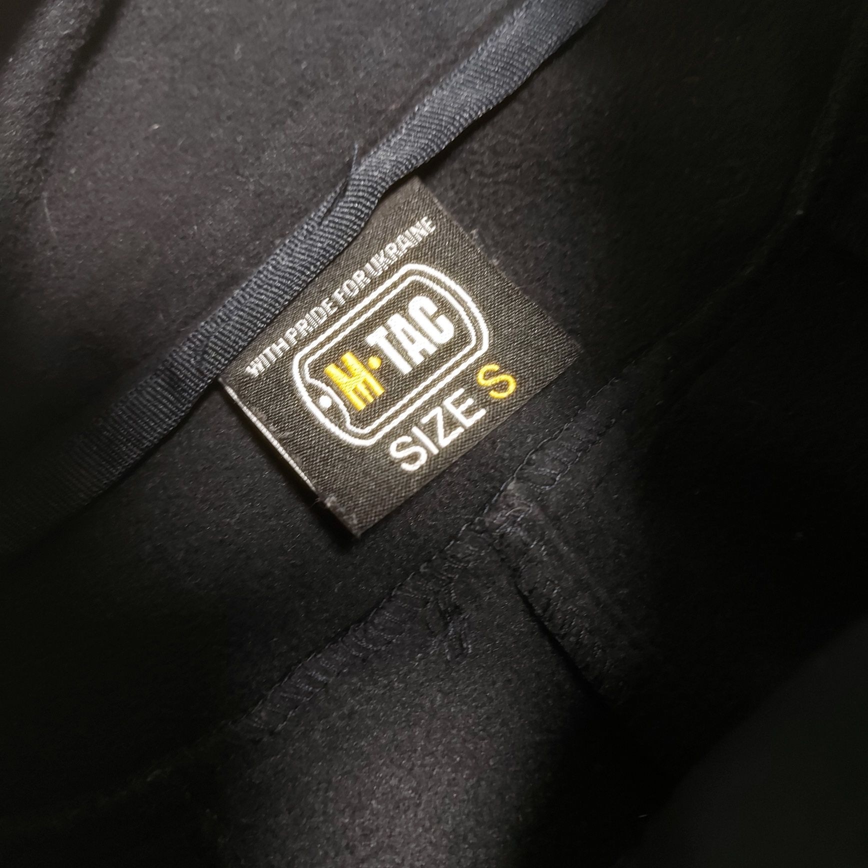 Штани м-тас тактичні софт шел soft shell m-tac тактические штаны