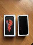 Sprzedam iPhone 6