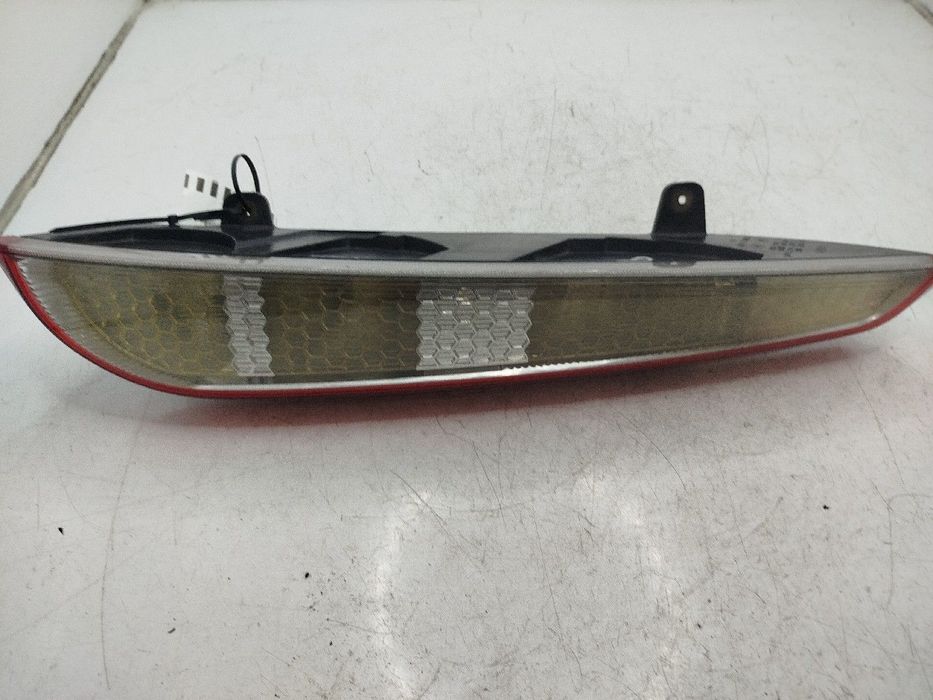 Farolim Stop Dto Ford Focus Ii Carrinha (Da_)