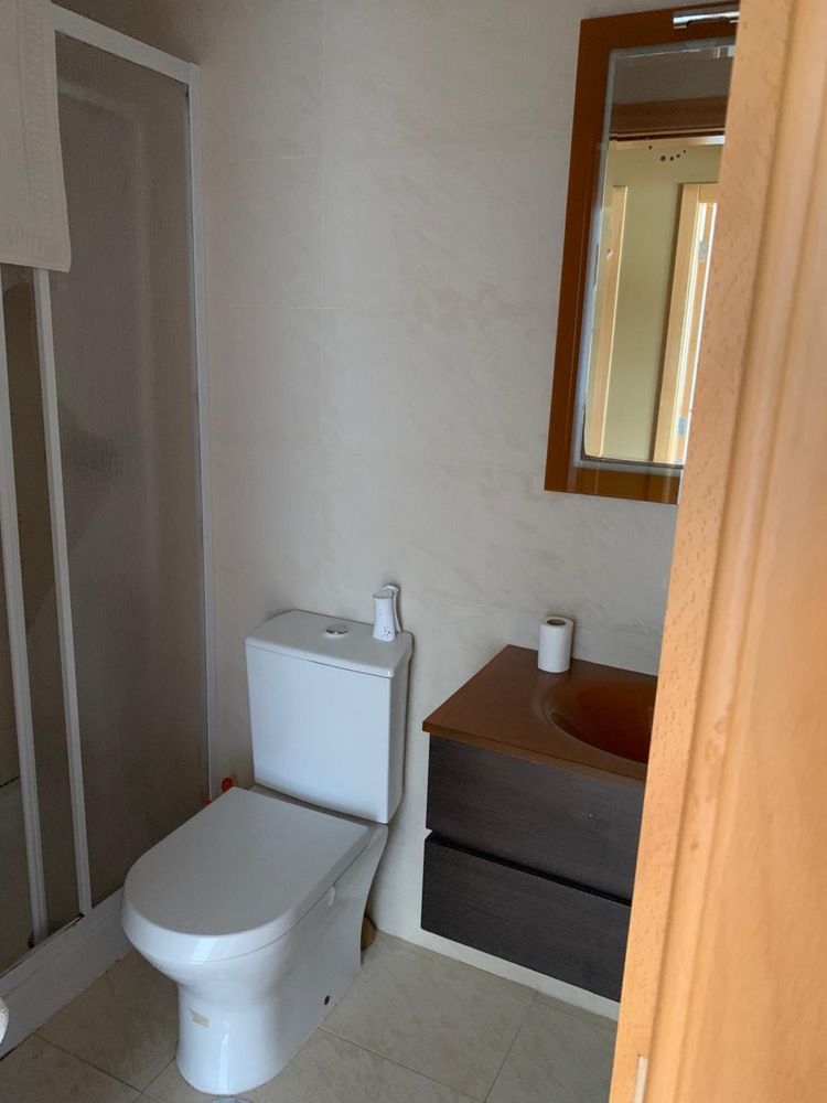 Quarto guarda inglesa Coimbra
