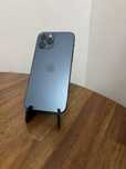 Iphone 12 pro 512G