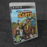 5-/5 Super Star Kartz ps3 GameBAZA