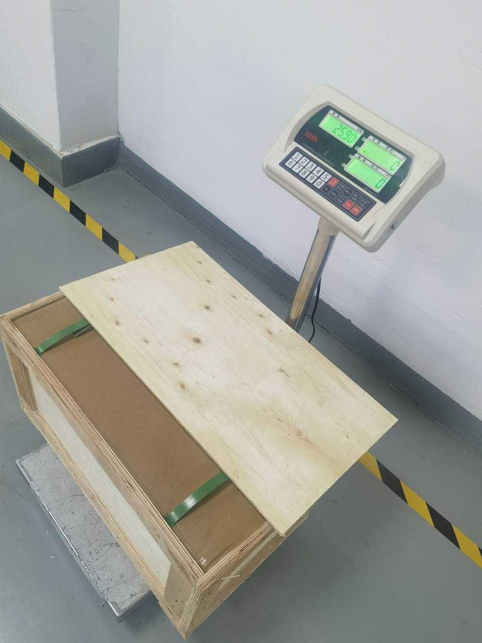 Аккумулятор LiFePO4 12,8V и 25,6V 200Ah, bl-th bms.