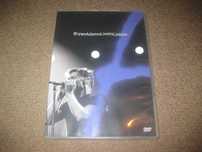 DVD Musical do Bryan Adams "Live In Lisbon"