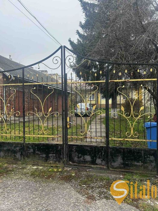 Оренда будинку, Сокільники, вулиця Садова