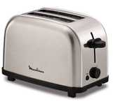 Moulinex toster LT330D