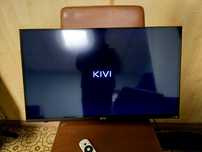 Продам телевізор Kivi 32"