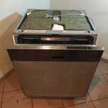 Electrolux ESL7345RA zmywarka zabudowa 60cm