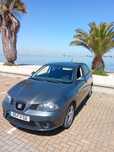 SEAT Ibiza 1.4 6L