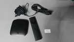 Odtwarzacz multimedialny Xiaomi Mi Box S Smart TV MDZ-16-AB #21