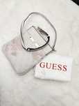 Torebka GUESS - jak NOWA