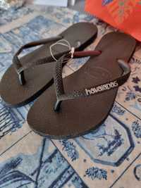 Havaianas originais NOVAS