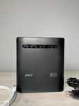Router Wi-fi na kartę SIM