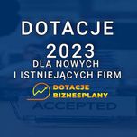 BIZNESPLAN Wniosek PUP LGD ARiMR RPO LGD pozyskanie dotacji z Unii