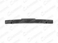Підсилювач бампера TOYOTA SIENNA 2017-2020 5202108020