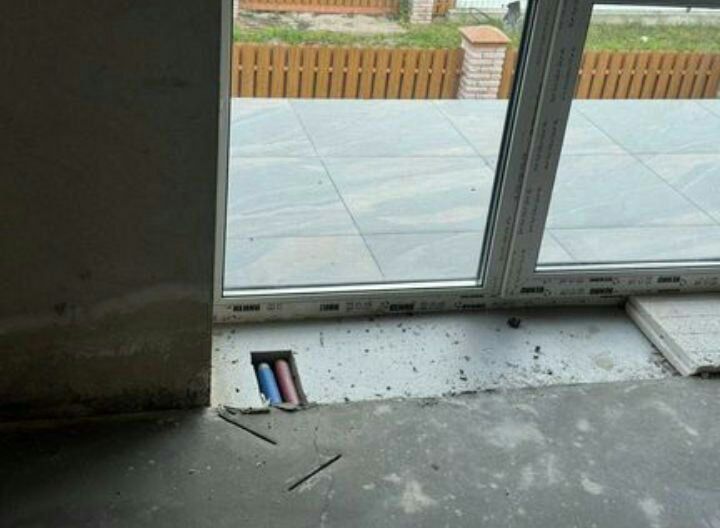дом в коттеджном городке «Белогородка». Готов к жизни уже сегодня!