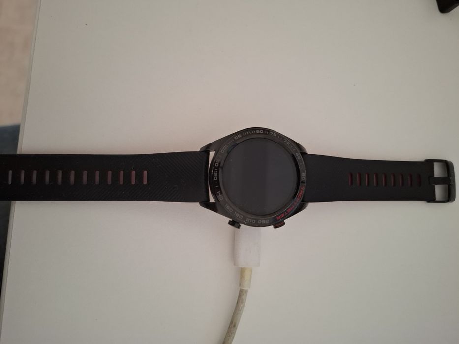 Smartwatch Honor