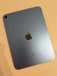 Ipad 10 gen 64 gb