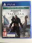 Assasin Gra dla mlodziez..