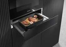 Szuflada grzewcza Miele ESW7010 – NOWA, GWARANCJA producenta