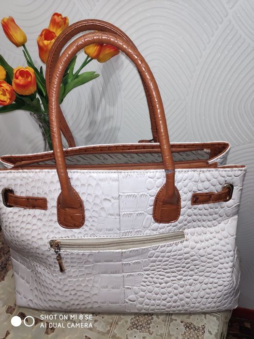 Продам сумку