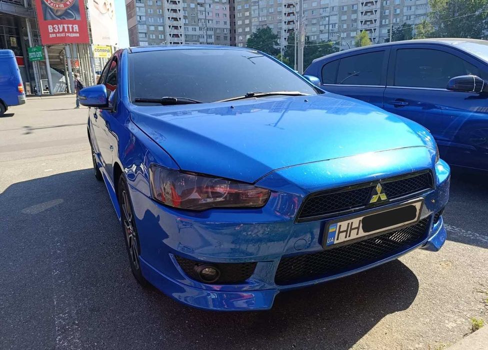Оренда Прокат Аренда авто з правом викупу, Skoda, Ауди, Infiniti, Мерс