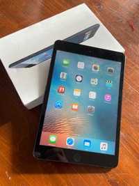 iPad modelo A1432