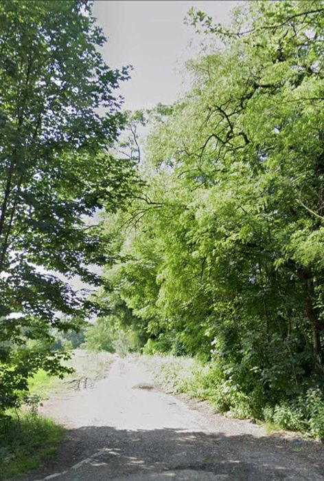 Działki budowlane Zabrze, Ruda Śląska, szybki dojazd do Katowic!