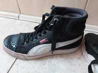 Buty puma rozmiar 38