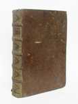 "Tractatus de Testametis" segundo tomo de P. Francisco Pinheiro 1715