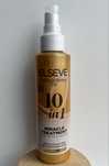 L'Oreal Elseve Багатофункціональний спрей 10 в 1