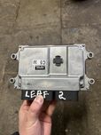 Блок управління двигуном Nissan Leaf 2 18-24