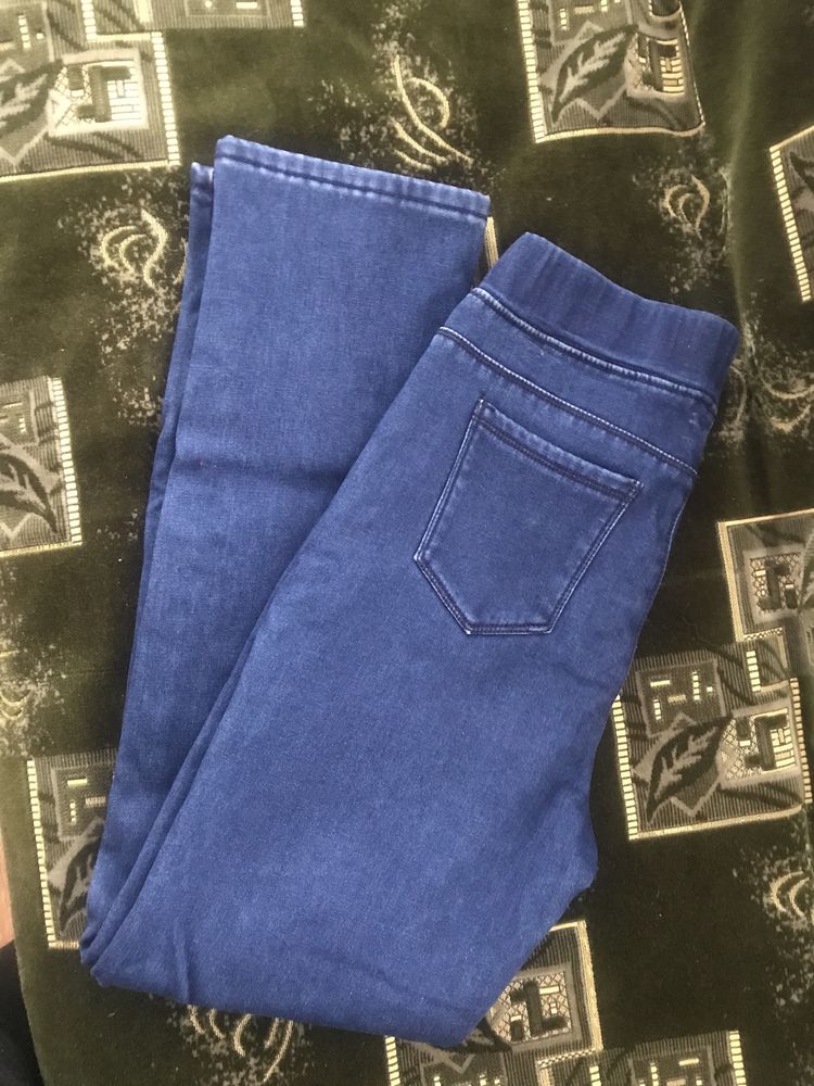 Джнгінси джинси жіночі