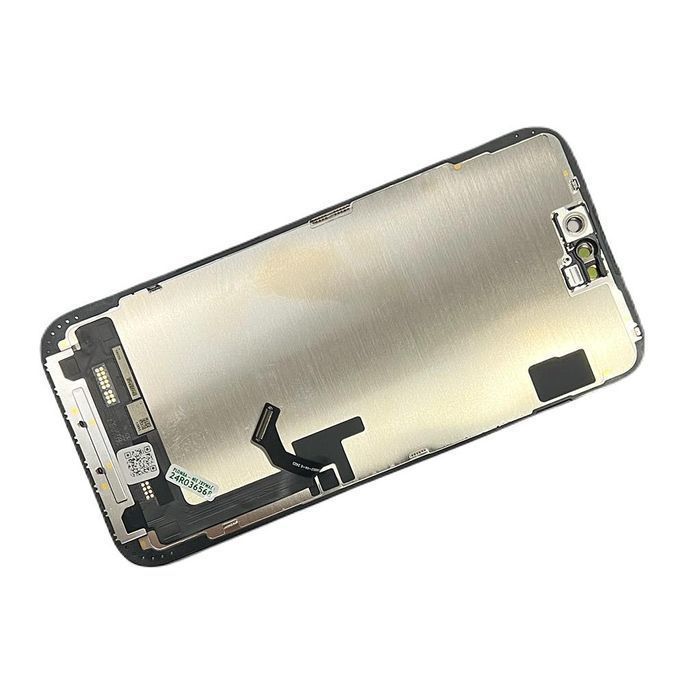 Wyświetlacz Lcd Incell Ekran Do Iphone 15 Plus
