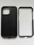 Etui survivor z ramką protect iPhone 13 Pro Max