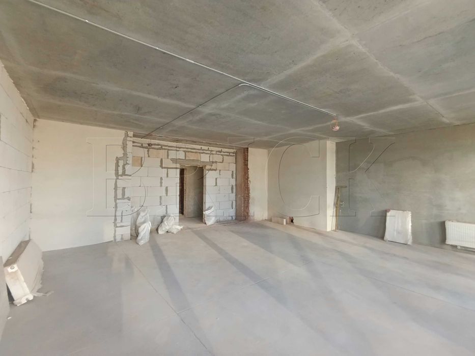 Інвестиційна пропозиція 1К -5 квартир ЖК Бульвар Фонтанів Саперне Поле