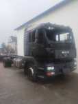 Man TGM 18.280 EURO 5