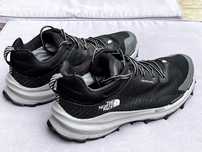 Buty męskie North Face M Vectiv Fastpack Futurelight