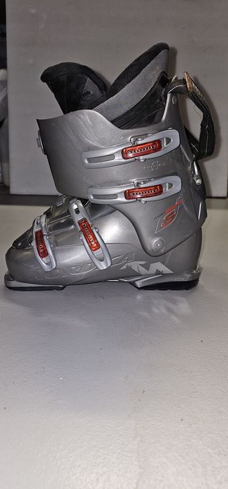 Buty narciarskie  NORDICA