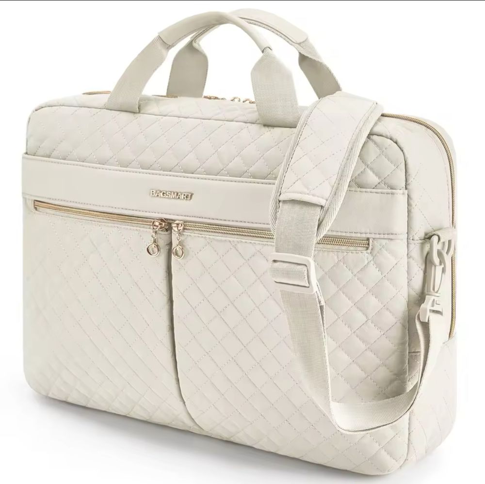 Bolsa para Notebook para Macbook Air Pro 13 e 15