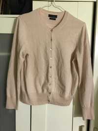 Sweter Marks Spencer