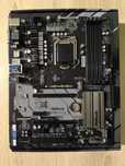 ASRock Z370 PRO4 LGA1151 (8/9gen.) Win10/11